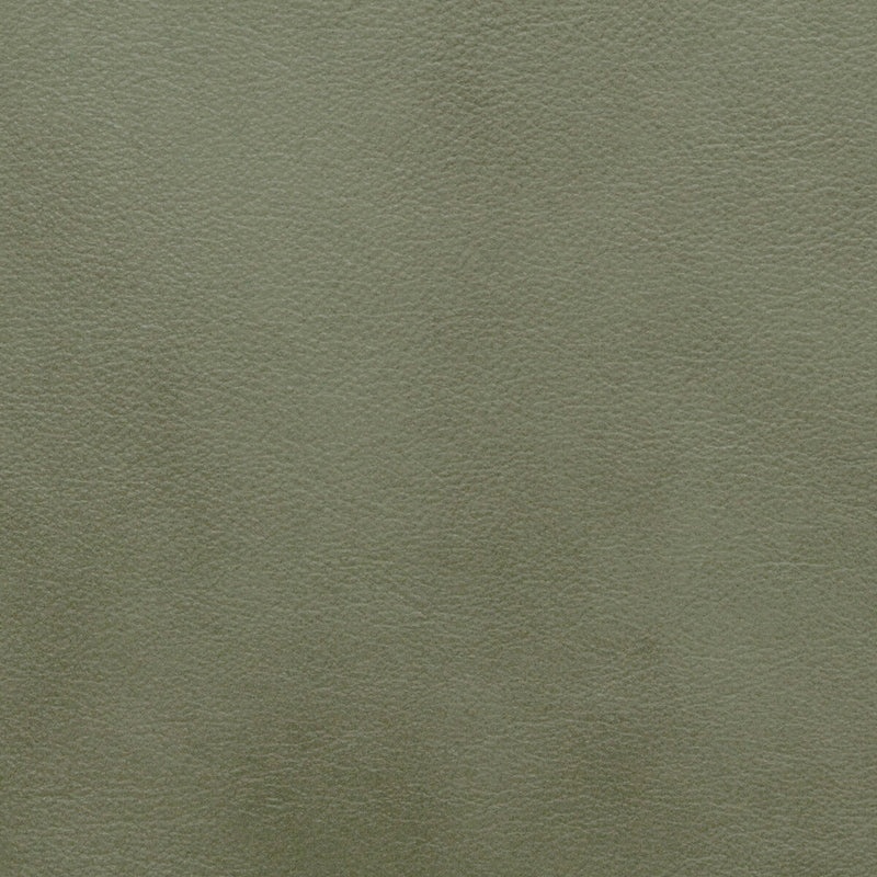 KRAVET DESIGN - KRAVET DESIGN- L-PORTOFIN-SEABREEZE - Fabric by the SQUARE FOOT L-PORTOFIN-SEABREEZE