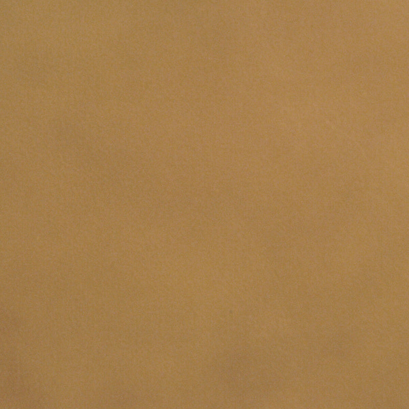 KRAVET DESIGN - KRAVET DESIGN- L-PORTOFIN-TAN - Fabric by the SQUARE FOOT L-PORTOFIN-TAN
