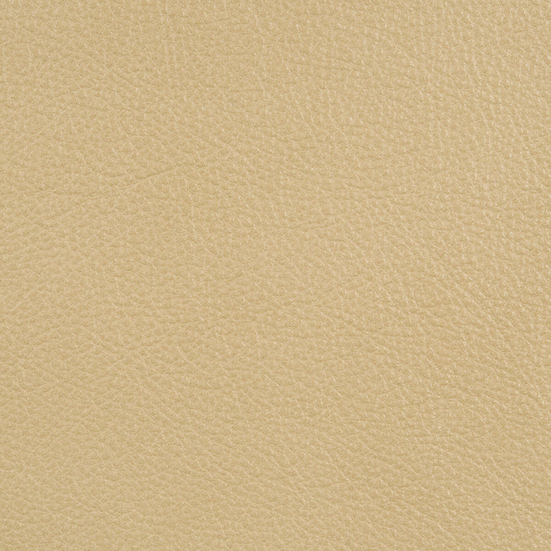 KRAVET DESIGN - KRAVET DESIGN- L-PORTOFIN-WHITE SAND - Fabric by the SQUARE FOOT L-PORTOFIN-WHITE SAND