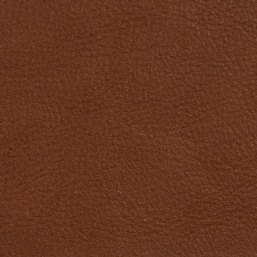 KRAVET DESIGN - L-RANGE - Fabric By the Square Foot