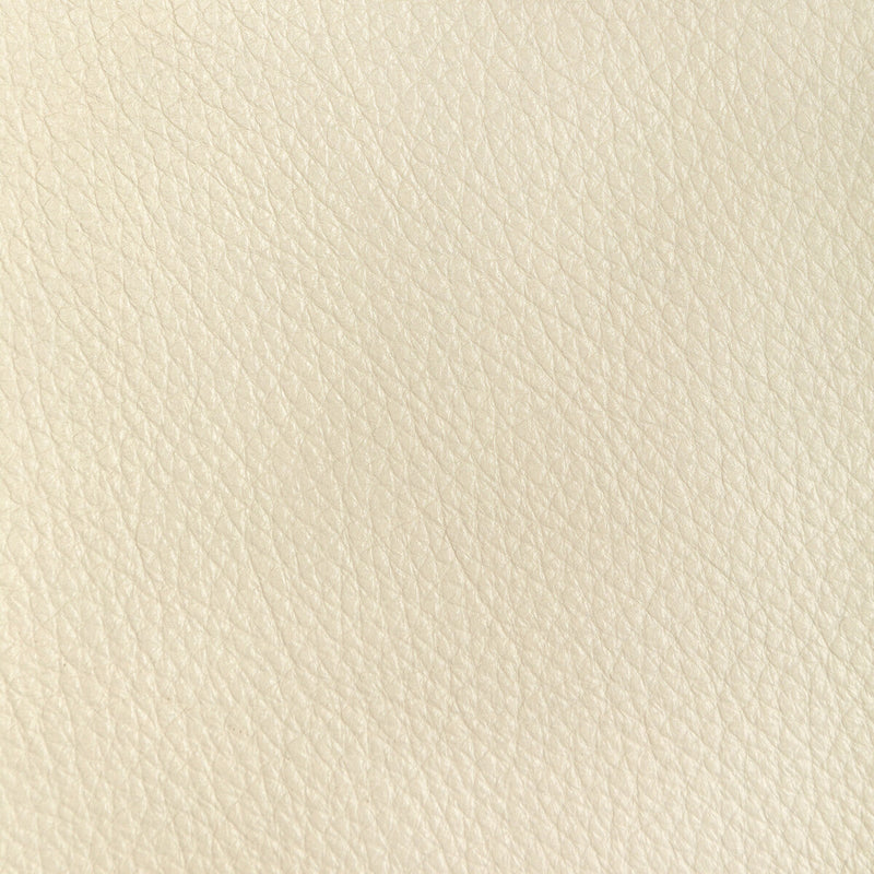 KRAVET DESIGN - KRAVET DESIGN- L-REATA-PARCHMENT - Fabric by the SQUARE FOOT L-REATA-PARCHMENT