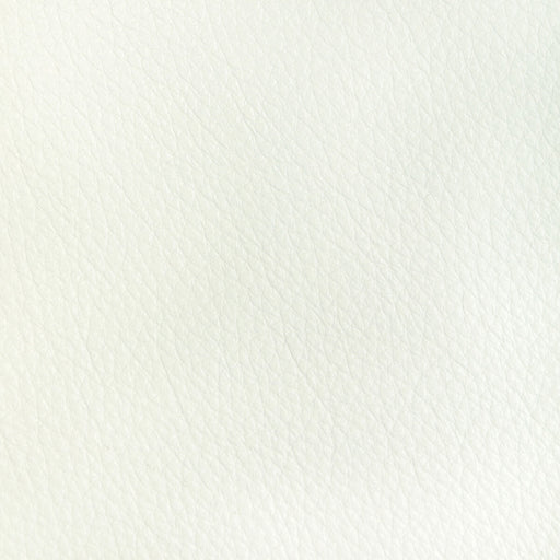 KRAVET DESIGN - L-REATA - Fabric By the Square Foot