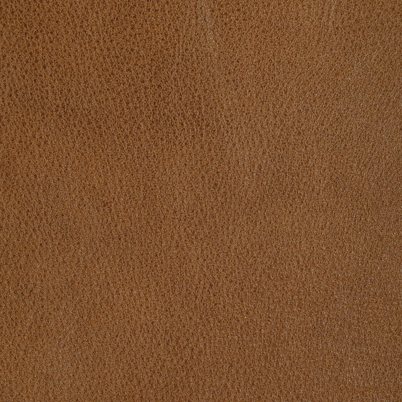 KRAVET DESIGN - KRAVET DESIGN- L-REIN-CHAI - Fabric by the SQUARE FOOT L-REIN-CHAI