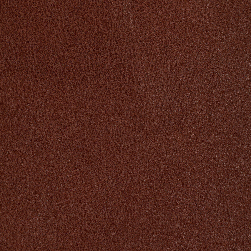 KRAVET DESIGN - KRAVET DESIGN- L-REIN-MAPLE - Fabric by the SQUARE FOOT L-REIN-MAPLE