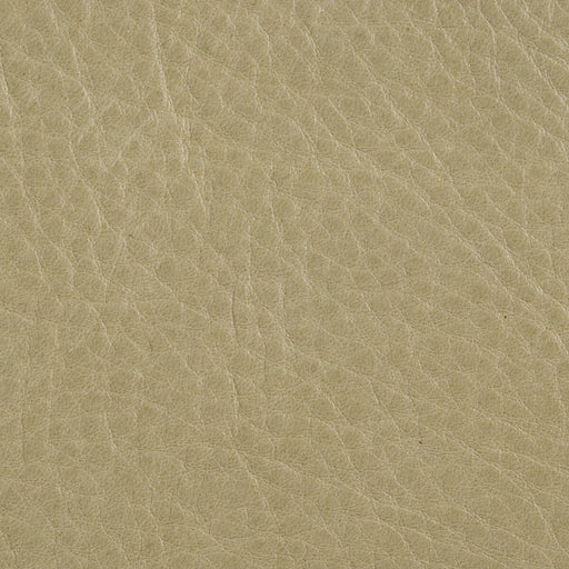 KRAVET DESIGN - L-RUSHMORE - Fabric By the Square Foot