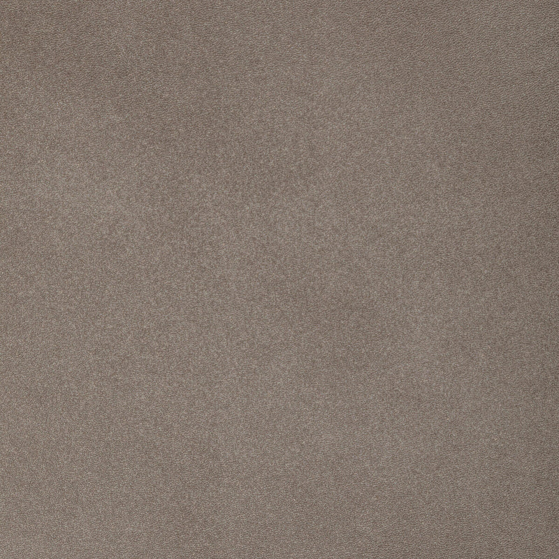 KRAVET DESIGN - KRAVET DESIGN- L-SAHARA-MUSHROOM - Fabric by the SQUARE FOOT L-SAHARA-MUSHROOM
