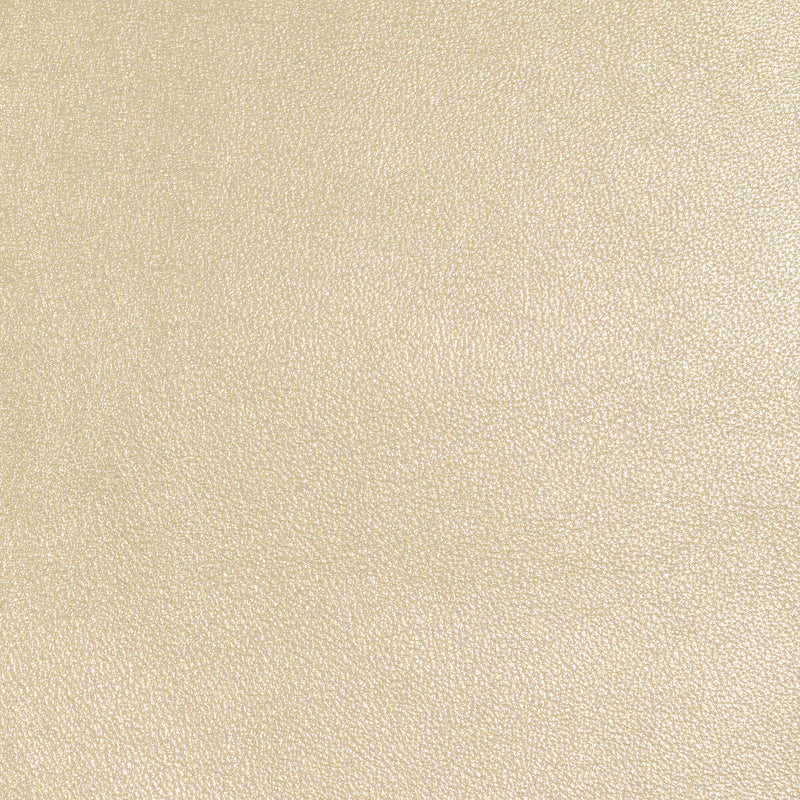 KRAVET DESIGN - KRAVET DESIGN- L-SIERRA-ALMOND - Fabric by the SQUARE FOOT L-SIERRA-ALMOND