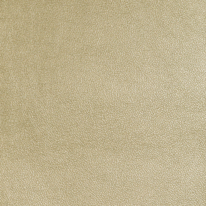 KRAVET DESIGN - KRAVET DESIGN- L-SIERRA-GLIMMER - Fabric by the SQUARE FOOT L-SIERRA-GLIMMER