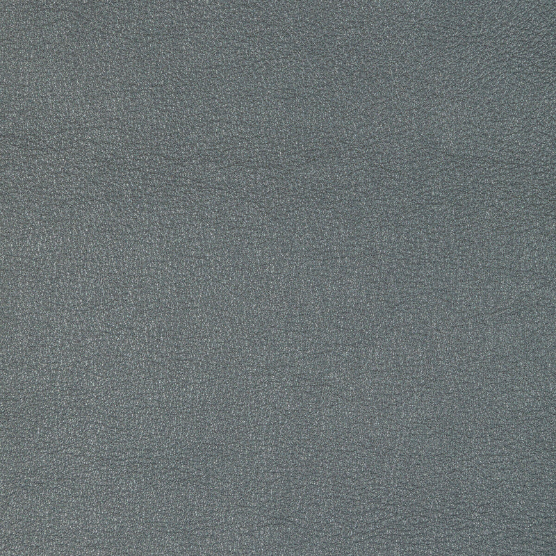 KRAVET DESIGN - KRAVET DESIGN- L-SIERRA-METAL - Fabric by the SQUARE FOOT L-SIERRA-METAL