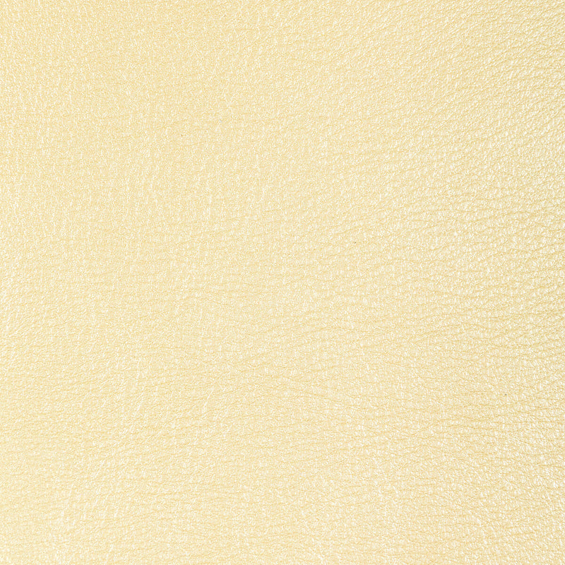 KRAVET DESIGN - KRAVET DESIGN- L-SIERRA-WHEAT - Fabric by the SQUARE FOOT L-SIERRA-WHEAT