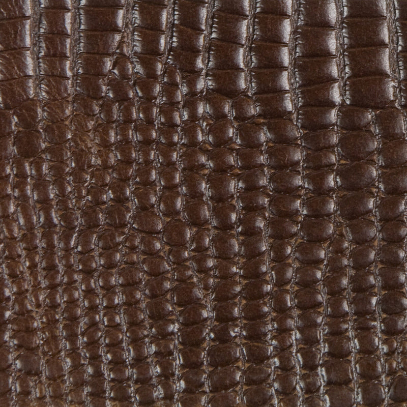 KRAVET DESIGN - KRAVET DESIGN- L-SIGNATUR-MAHOGANY - Fabric by the SQUARE FOOT L-SIGNATUR-MAHOGANY