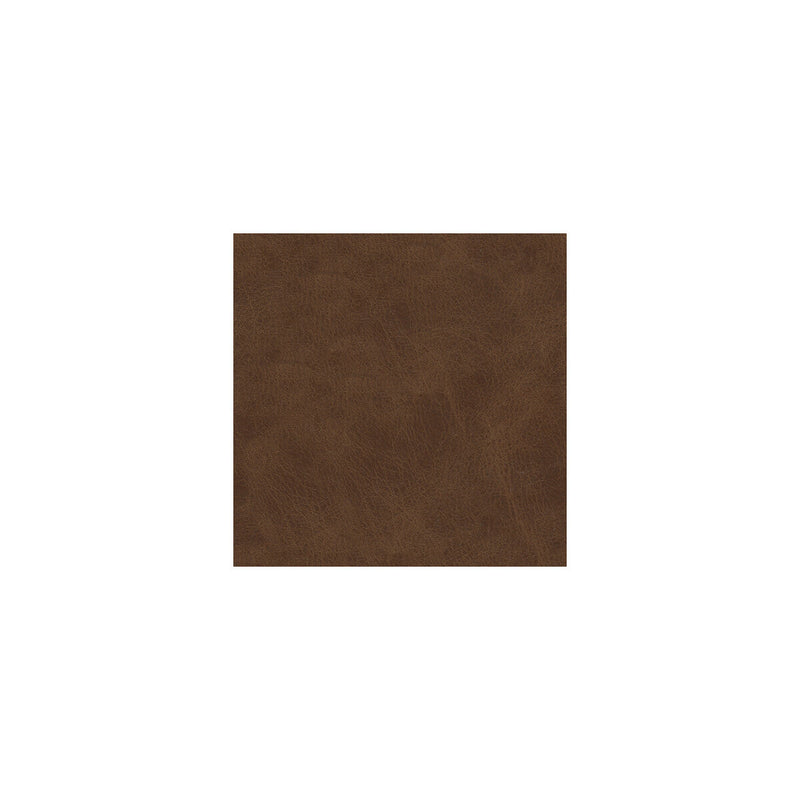 KRAVET DESIGN - KRAVET DESIGN- L-SOMBRERO-WHISKEY - Fabric by the SQUARE FOOT L-SOMBRERO-WHISKEY