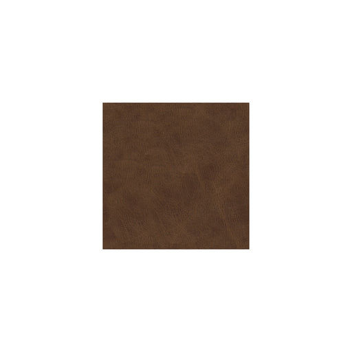 KRAVET DESIGN - L-SOMBRERO - Fabric By the Square Foot