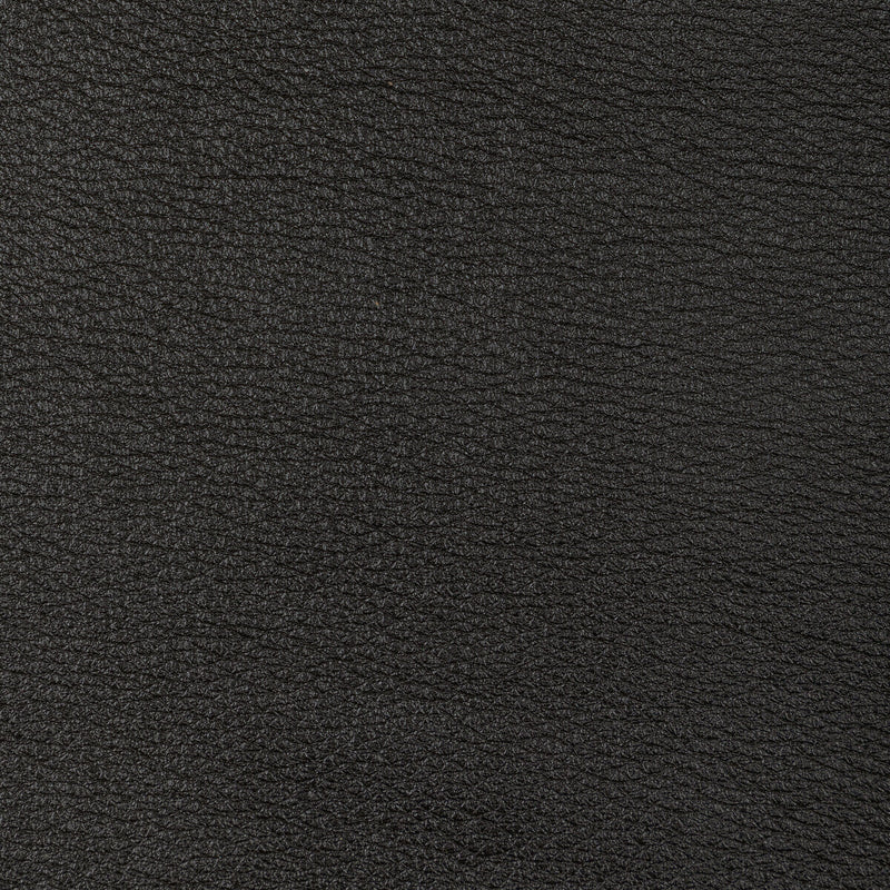 KRAVET DESIGN - KRAVET DESIGN- L-SONORAN-CHARCOAL - Fabric by the SQUARE FOOT L-SONORAN-CHARCOAL