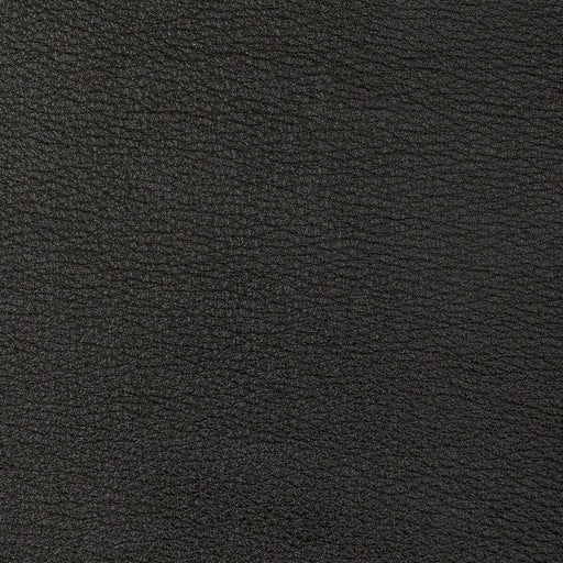 KRAVET DESIGN - L-SONORAN - Fabric By the Square Foot