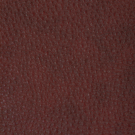 KRAVET DESIGN - L-SOPES - Fabric By the Square Foot