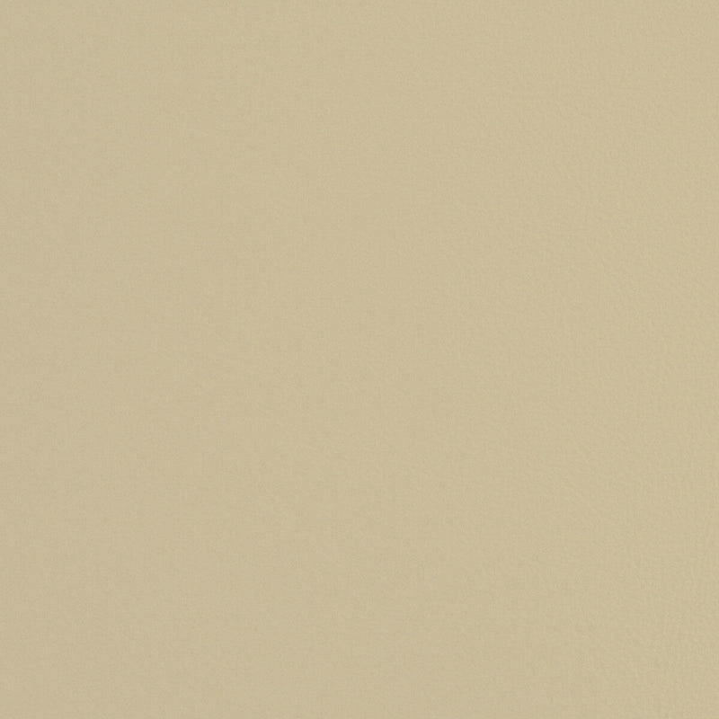 KRAVET DESIGN - KRAVET DESIGN- L-SPECTRUM-PORCELAIN - Fabric by the Yard L-SPECTRUM-PORCELAIN