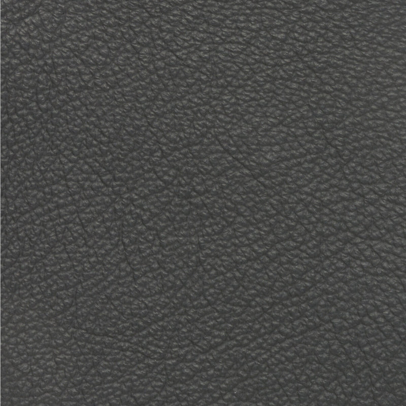 KRAVET DESIGN - KRAVET DESIGN-  - Fabric by the SQUARE FOOT
