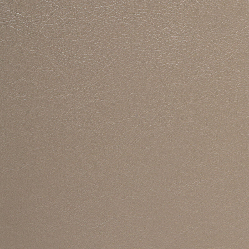 KRAVET DESIGN - L-SPECTRUM- TAFFY - Fabric by the SQUARE FOOT TAFFY