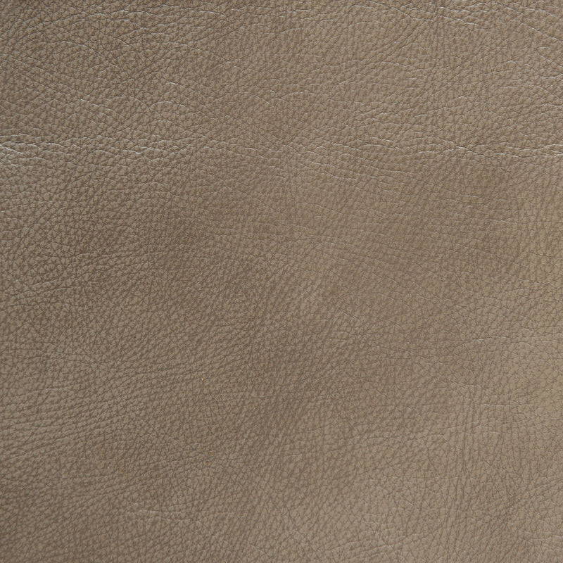 KRAVET DESIGN - KRAVET DESIGN-  - Fabric by the SQUARE FOOT