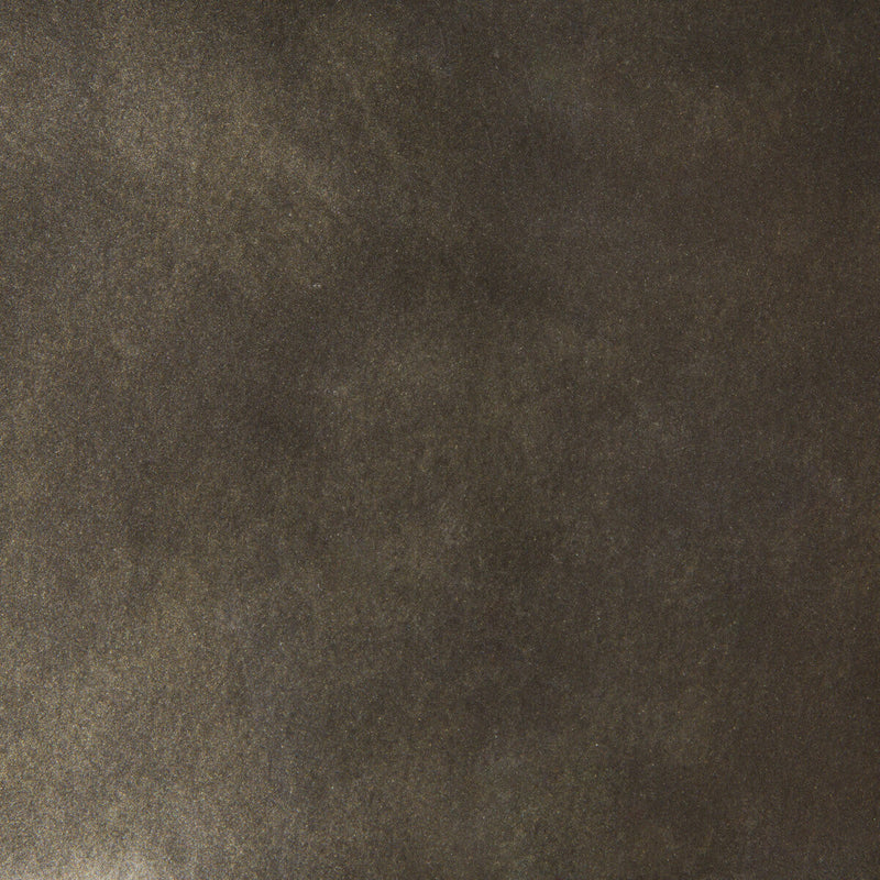 KRAVET COUTURE - STERLINA- COAL - Fabric by the SQUARE FOOT COAL