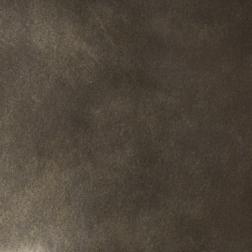 KRAVET COUTURE - STERLINA- COAL - Fabric by the SQUARE FOOT COAL
