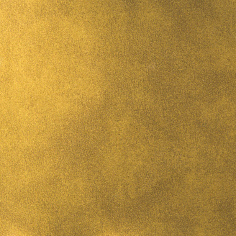 KRAVET COUTURE - STERLINA- GILT - Fabric by the SQUARE FOOT GILT
