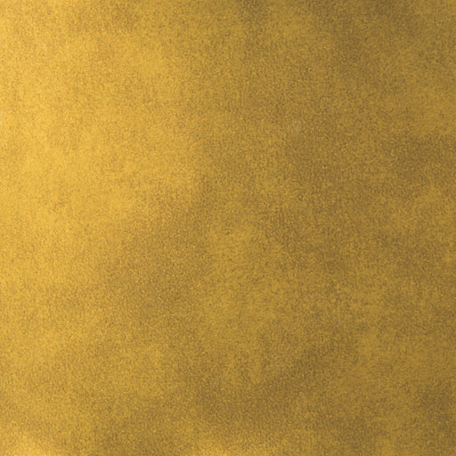 KRAVET COUTURE - STERLINA- GILT - Fabric by the SQUARE FOOT GILT