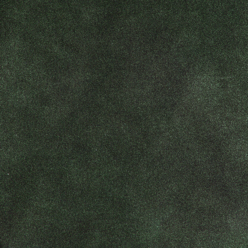 KRAVET COUTURE - STERLINA- INDIGO - Fabric by the SQUARE FOOT INDIGO