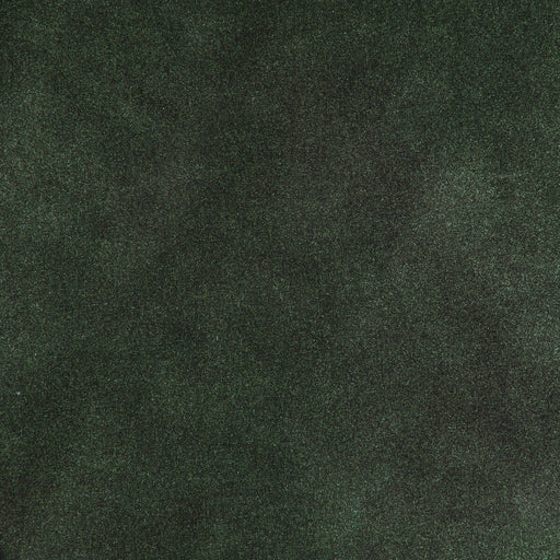 KRAVET COUTURE - STERLINA- INDIGO - Fabric by the SQUARE FOOT INDIGO