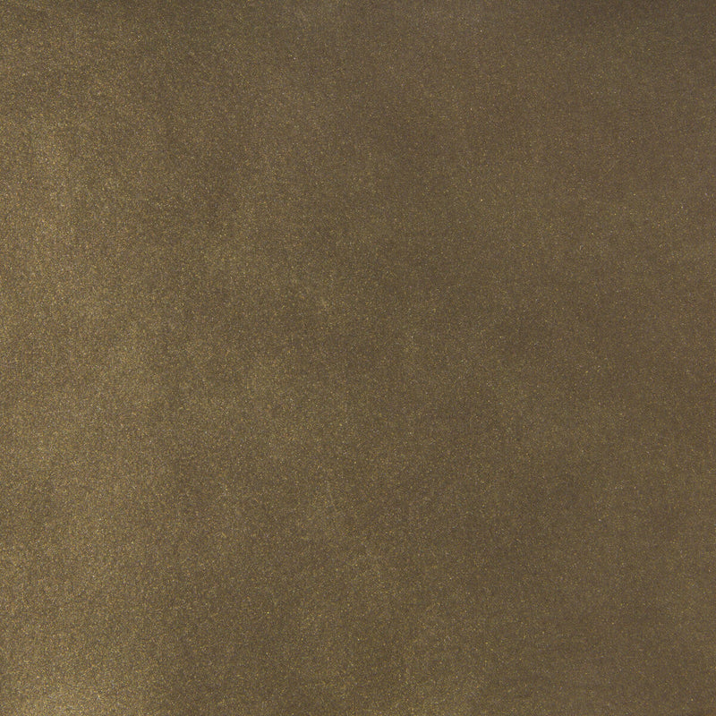 KRAVET COUTURE - STERLINA- MINK - Fabric by the SQUARE FOOT MINK