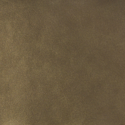 KRAVET COUTURE - STERLINA- MINK - Fabric by the SQUARE FOOT MINK