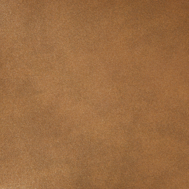 KRAVET COUTURE - STERLINA- SAND - Fabric by the SQUARE FOOT SAND