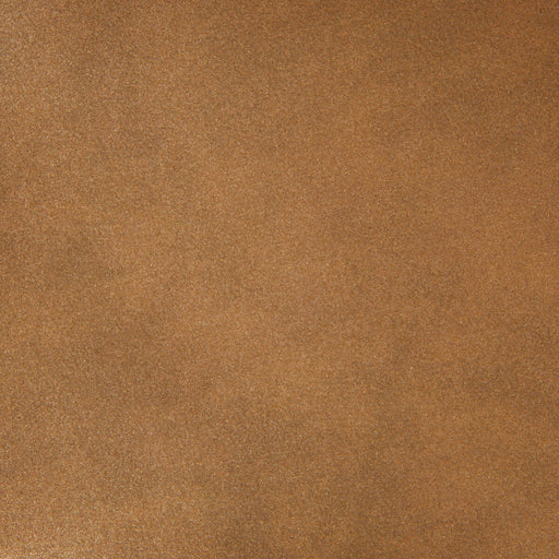 KRAVET COUTURE - STERLINA- SAND - Fabric by the SQUARE FOOT SAND