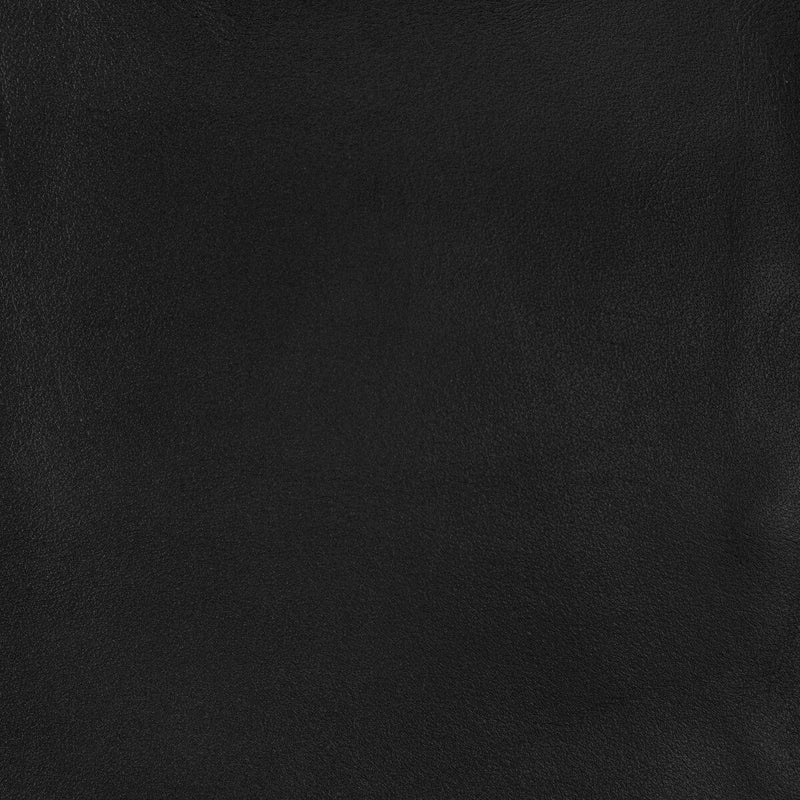 KRAVET DESIGN - KRAVET DESIGN- L-STORRIE-COAL - Fabric by the SQUARE FOOT L-STORRIE-COAL