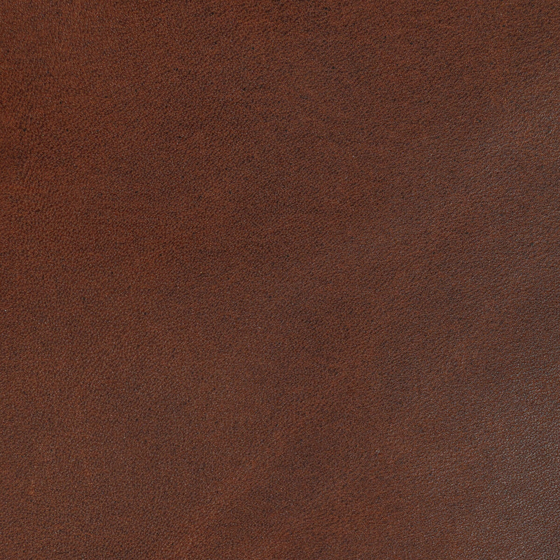 KRAVET DESIGN - KRAVET DESIGN- L-STORRIE-COCOA - Fabric by the SQUARE FOOT L-STORRIE-COCOA
