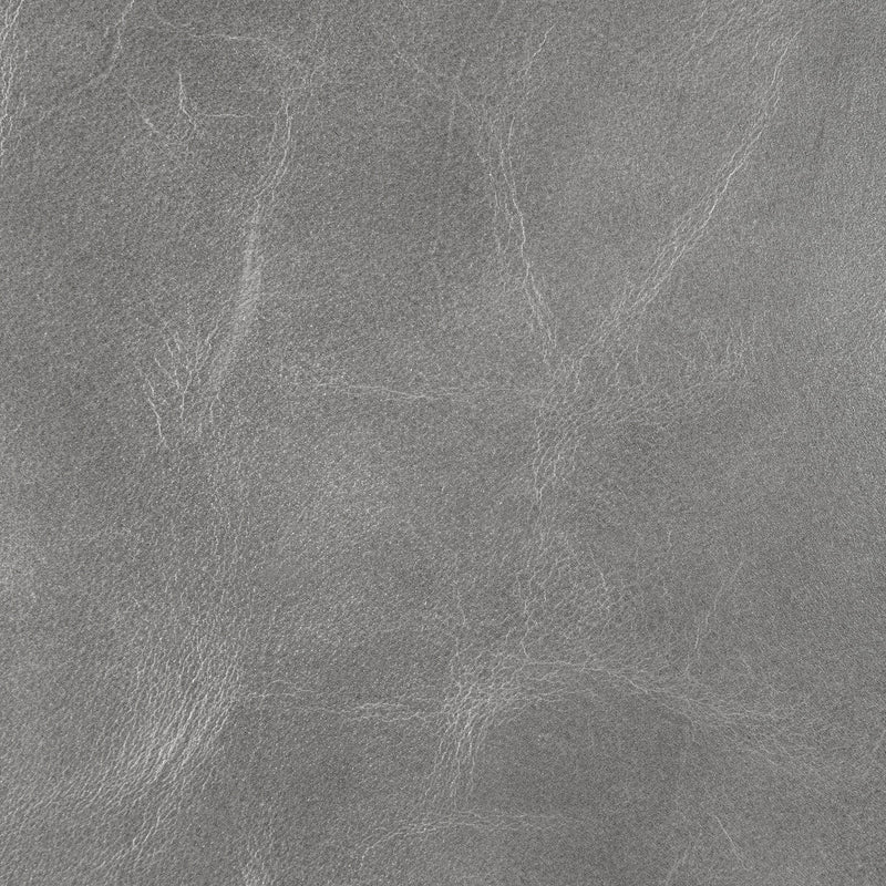 KRAVET DESIGN - KRAVET DESIGN- L-STORRIE-GREY - Fabric by the SQUARE FOOT L-STORRIE-GREY