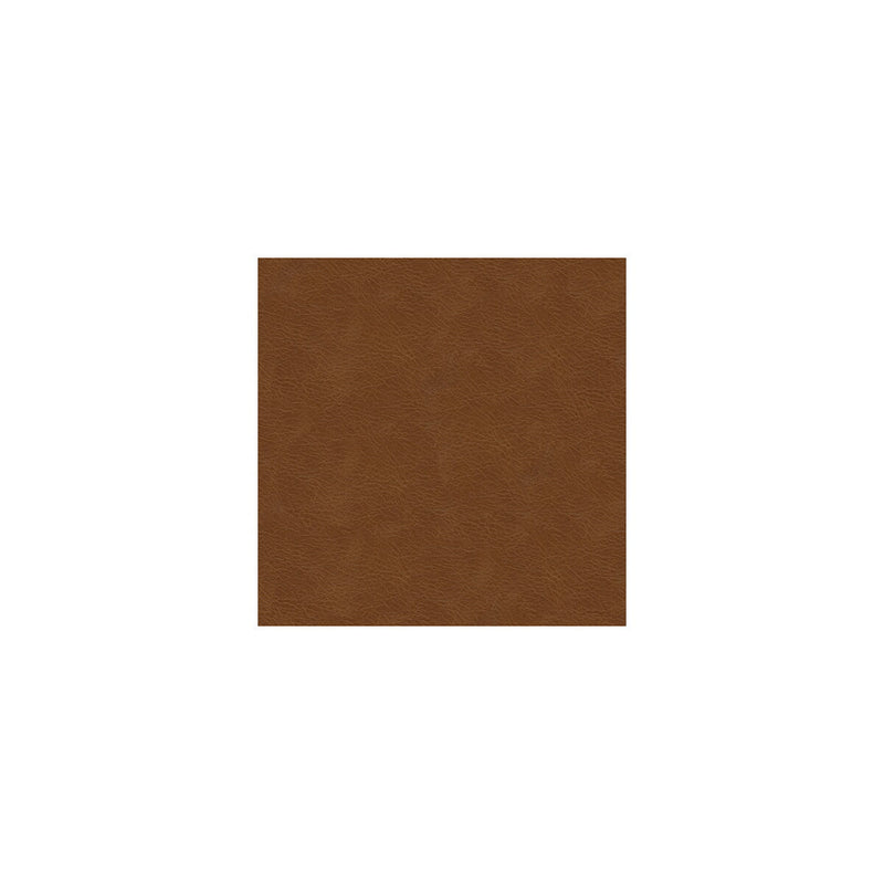 KRAVET DESIGN - KRAVET DESIGN- L-TEXAS-BRANDY - Fabric by the SQUARE FOOT L-TEXAS-BRANDY