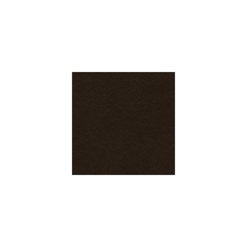 KRAVET DESIGN - KRAVET DESIGN- L-TIMELESS-EBONY - Fabric by the SQUARE FOOT L-TIMELESS-EBONY