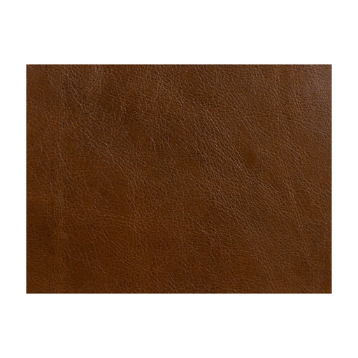 KRAVET DESIGN - L-TIMELESS - Fabric By the Square Foot