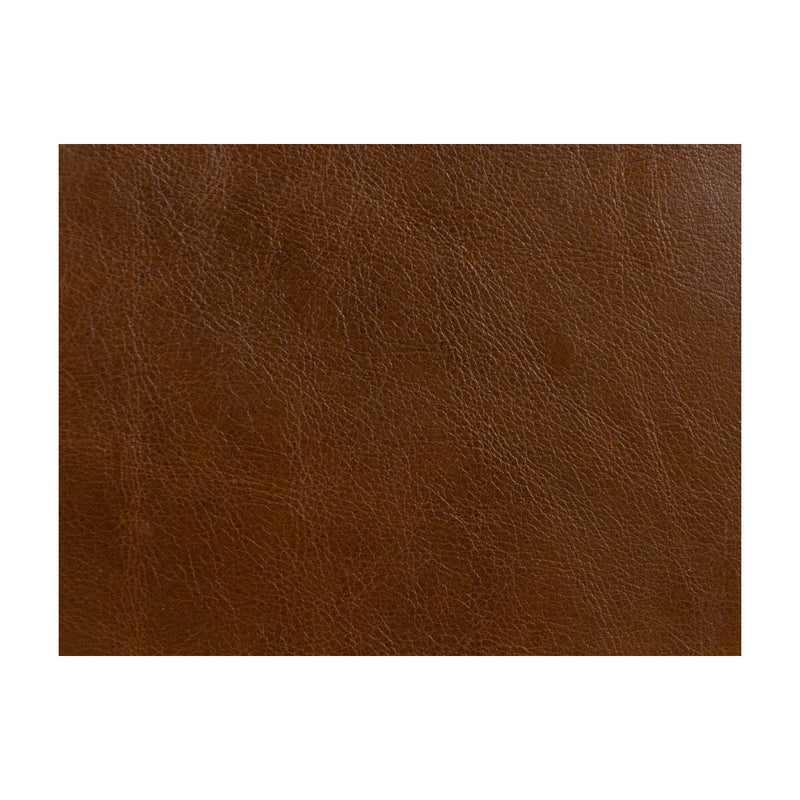 KRAVET DESIGN - KRAVET DESIGN- L-TIMELESS-SADDLE - Fabric by the SQUARE FOOT L-TIMELESS-SADDLE