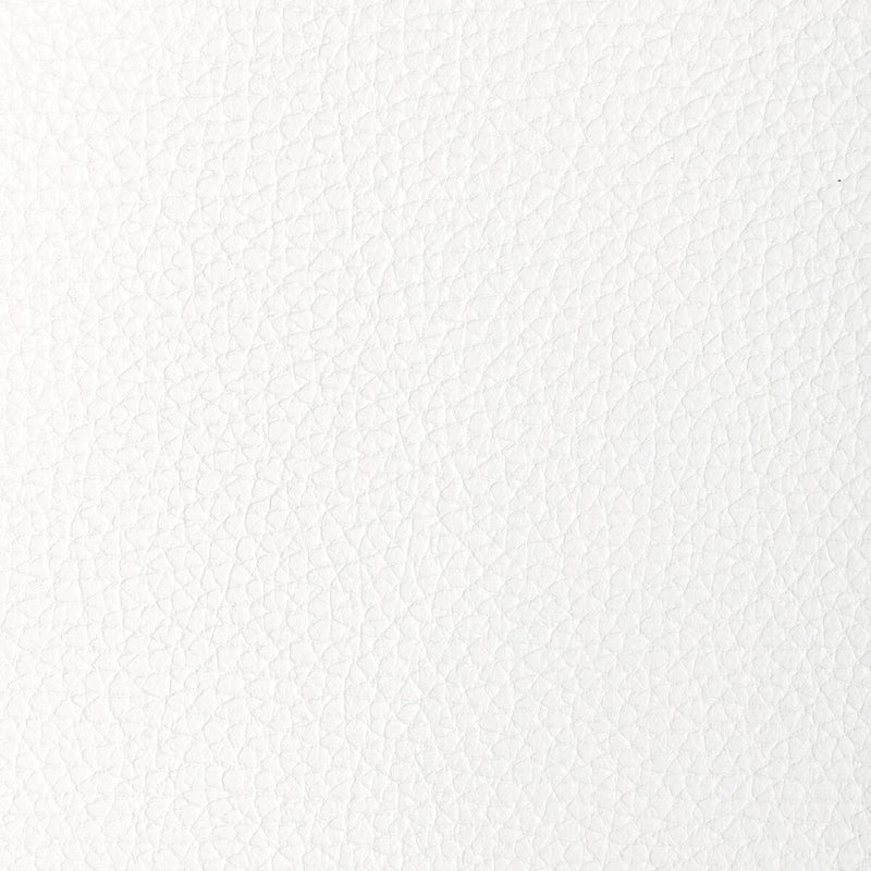 KRAVET DESIGN - L-TUCUM- CLOUD - Fabric by the SQUARE FOOT CLOUD