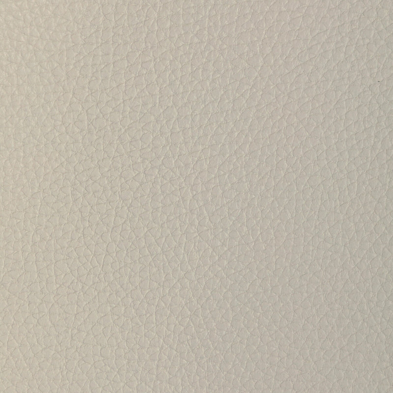 KRAVET DESIGN - L-TUCUM- DOVE - Fabric by the SQUARE FOOT DOVE