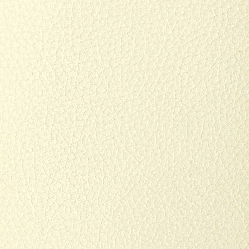 KRAVET DESIGN - L-TUCUM- IVORY - Fabric by the SQUARE FOOT IVORY