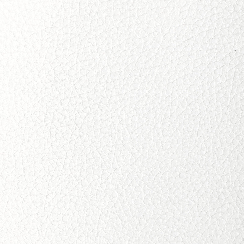 KRAVET DESIGN - L-TUCUM- POWDER - Fabric by the SQUARE FOOT POWDER