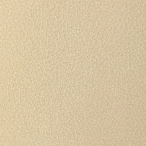 KRAVET DESIGN - L-TUCUM - Fabric By the Square Foot