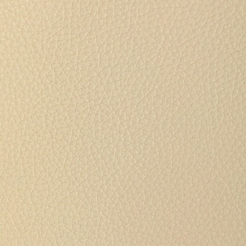 KRAVET DESIGN - L-TUCUM- WHEAT - Fabric by the SQUARE FOOT WHEAT
