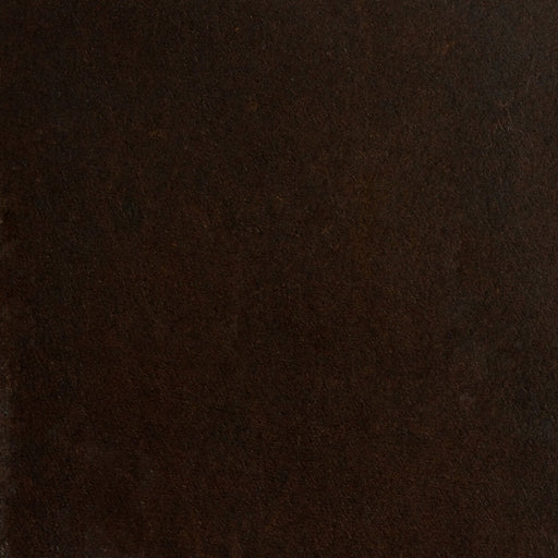 KRAVET COUTURE - UPSHUR LEATHER- OAK - Fabric by the SQUARE FOOT OAK