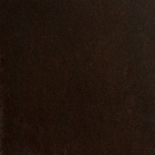 KRAVET COUTURE - L-UPSHUR - Fabric By the Square Foot