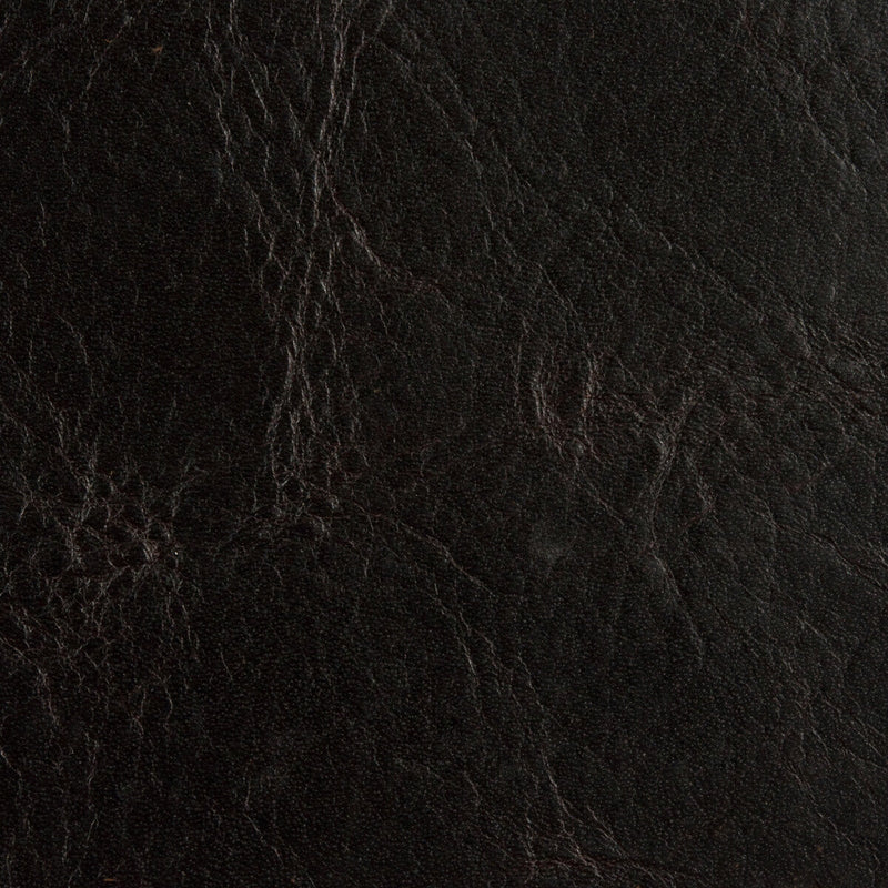 KRAVET DESIGN - L-UTAH- CIGAR - Fabric by the SQUARE FOOT CIGAR